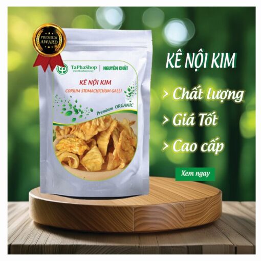 Sản phẩm kê nội kim chất lượng tại Tấn Phát