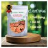 Giới thiệu sản phẩm kê huyết đằng tại Tấn Phát