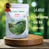 Lá atiso từ Thảo Dược Tấn Phát 