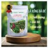 Sản phẩm lá xông bà đẻ Tấn Phát 
