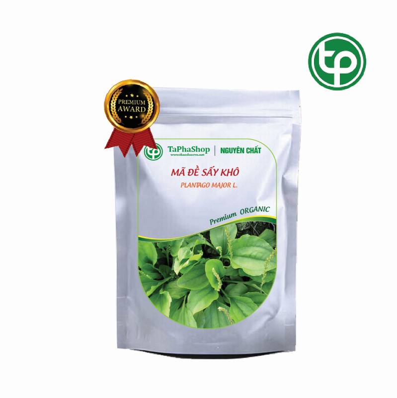 Hướng dẫn sử dụng mã đề hỗ trợ điều trị sỏi thận tại nhà 