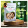 Giới thiệu sản phẩm mẫu đơn bì tại Thảo Dược Tấn Phát