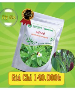 Công dụng khoa học của mía dò trong việc điều trị viêm xoang
