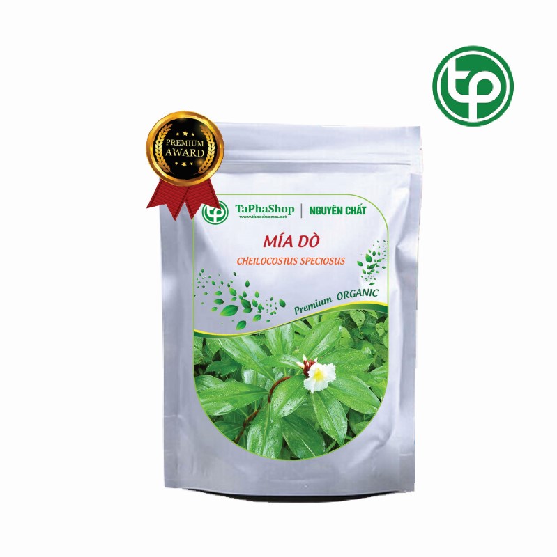 Hướng dẫn sử dụng mía dò hỗ trợ điều trị viêm mũi dị ứng