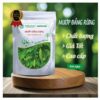Mướp đắng rừng Thảo Dược Tấn Phát