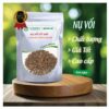 Sản phẩm nụ vối Tấn Phát