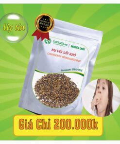 Công dụng nụ vối đối với việc hỗ trợ điều trị tiểu đường