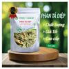 Giới thiệu phan tả diệp từ Tấn Phát 