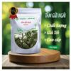 Giới thiệu sản phẩm tầm gửi ngái của Tấn Phát
