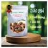 Giới thiệu về thảo quả Tấn Phát 