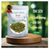 Tim sen Tấn Phát