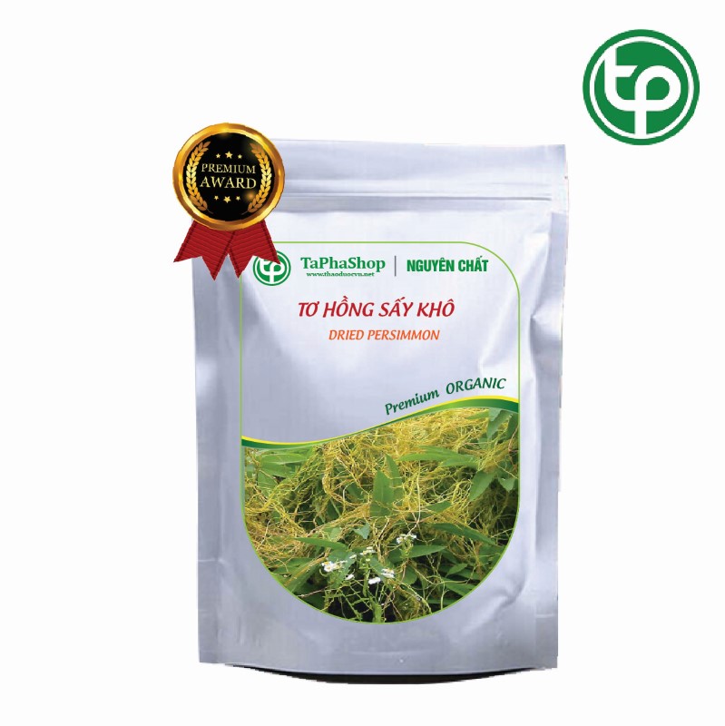 Hướng dẫn sử dụng tơ hồng hỗ trợ điều trị đau lưng