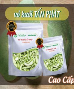 Cách sử dụng vỏ bưởi hỗ trợ điều trịho có đờm hiệu quả