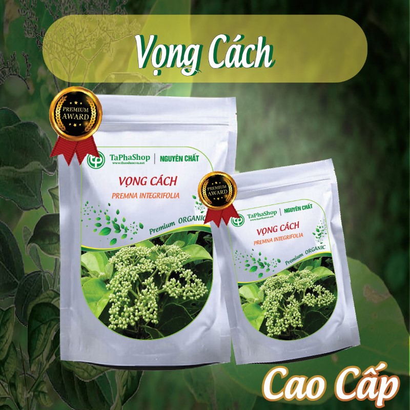 Hướng dẫn sử dụng vọng cách hỗ trợ điều trị viêm gan