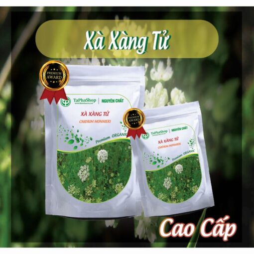 Hướng dẫn sử dụng xà xàng tử hỗ trợ điều trị rối loạn kinh nguyệt tại nhà 