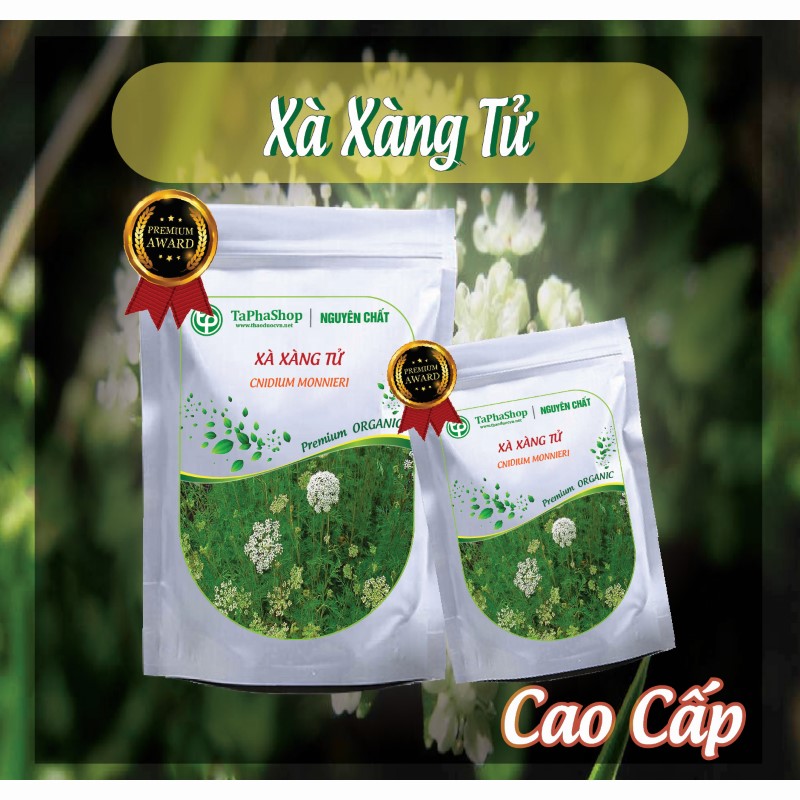 Hướng dẫn sử dụng xà xàng tử hỗ trợ điều trị rối loạn kinh nguyệt tại nhà