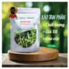Giới thiệu sản phẩm xáo tam phân tại Tấn Phát 