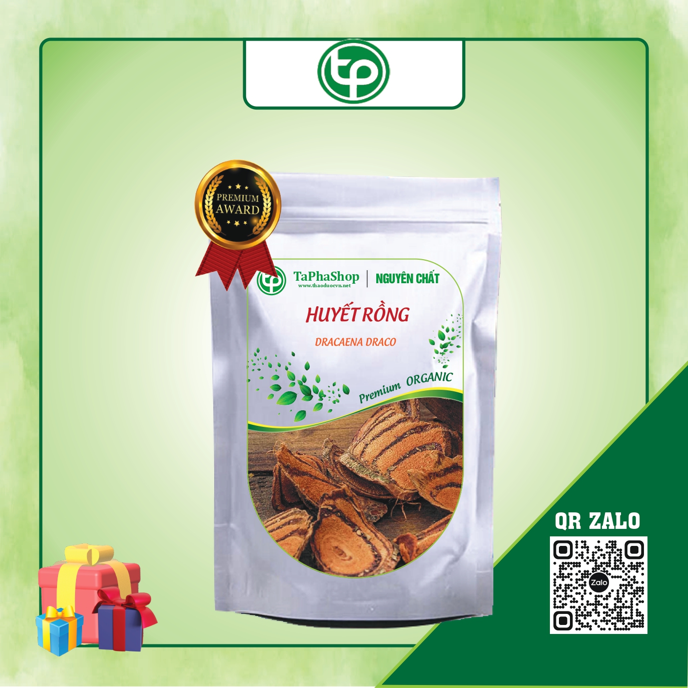 Huyết rồng giá rẻ