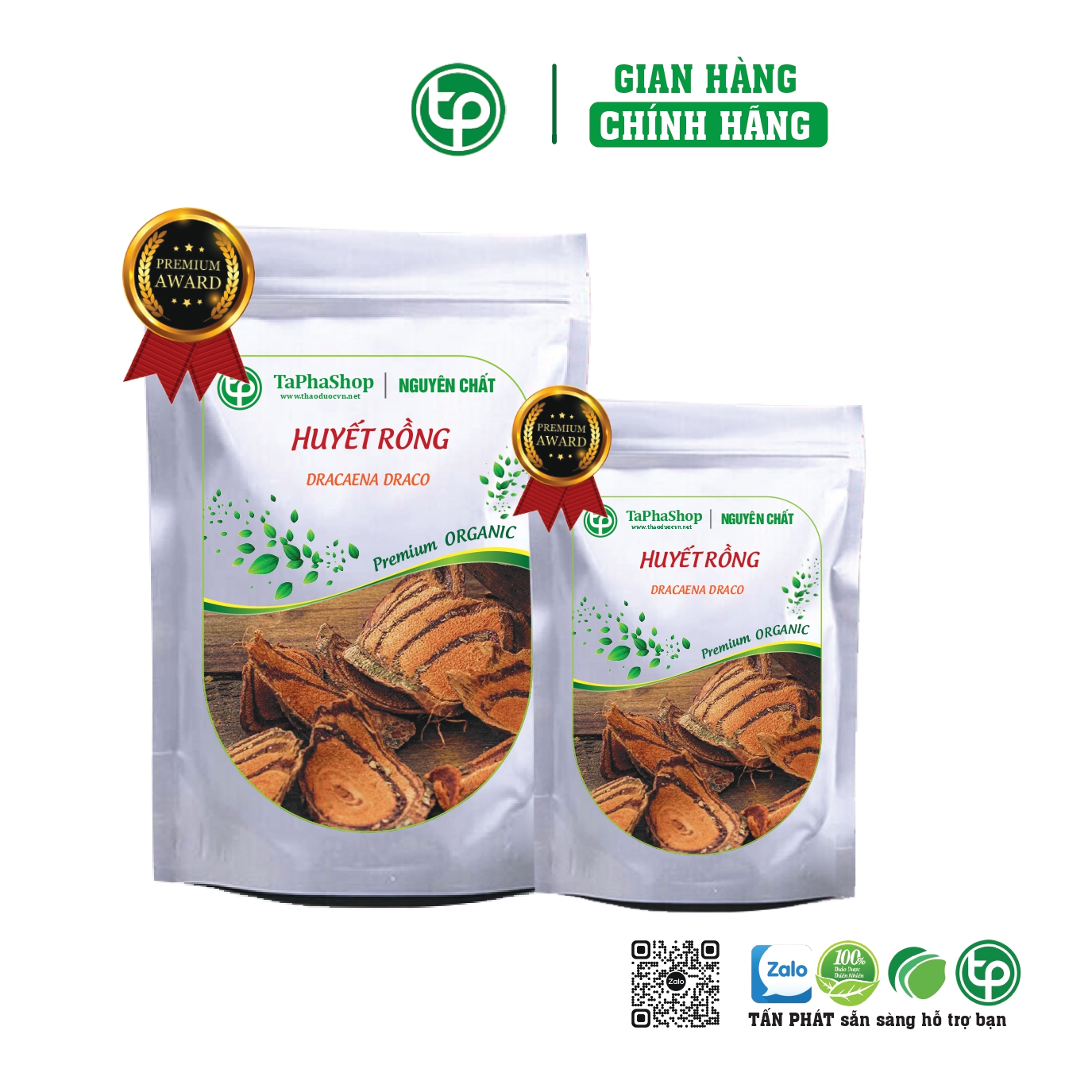 Huyết rồng hỗ trợ điều trị viêm khớp