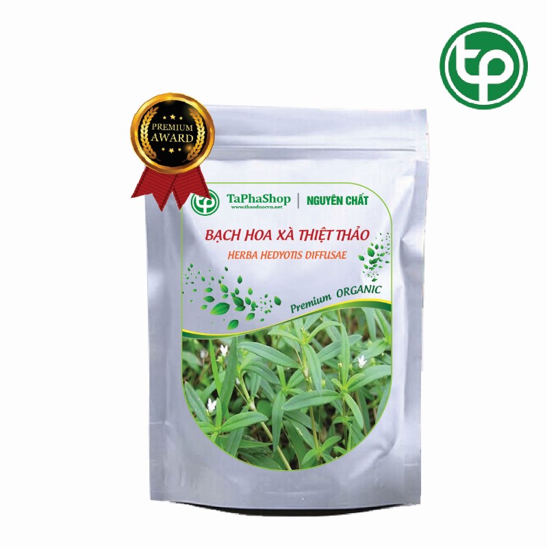 bach hoa xa nhiet thao