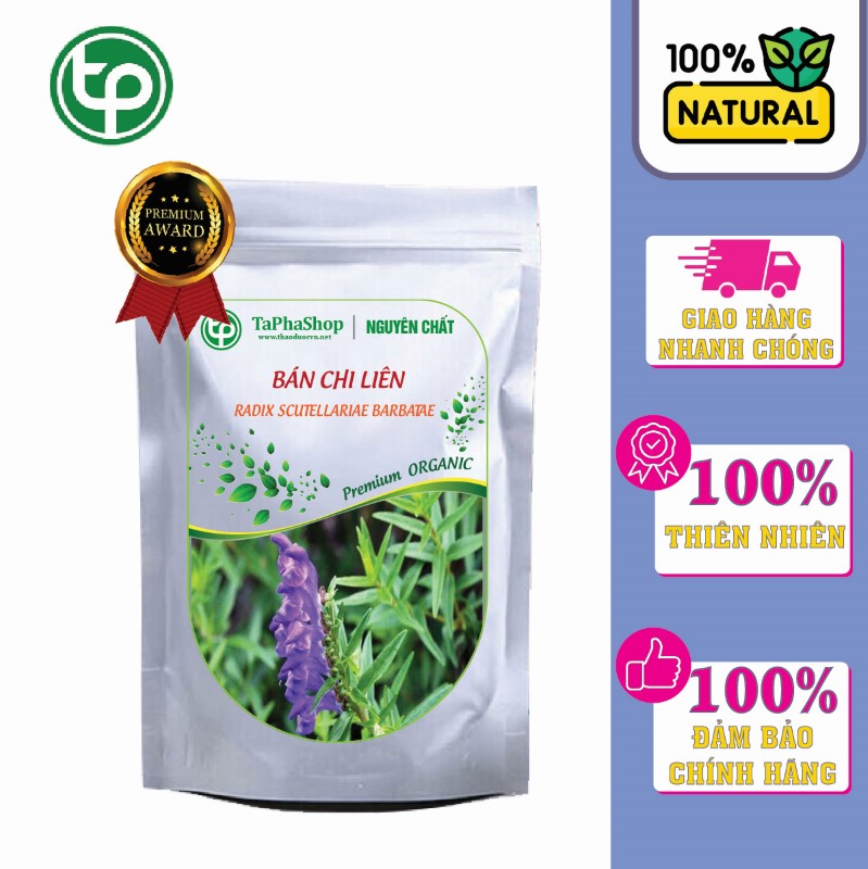 Bán chi liên Tấn Phát