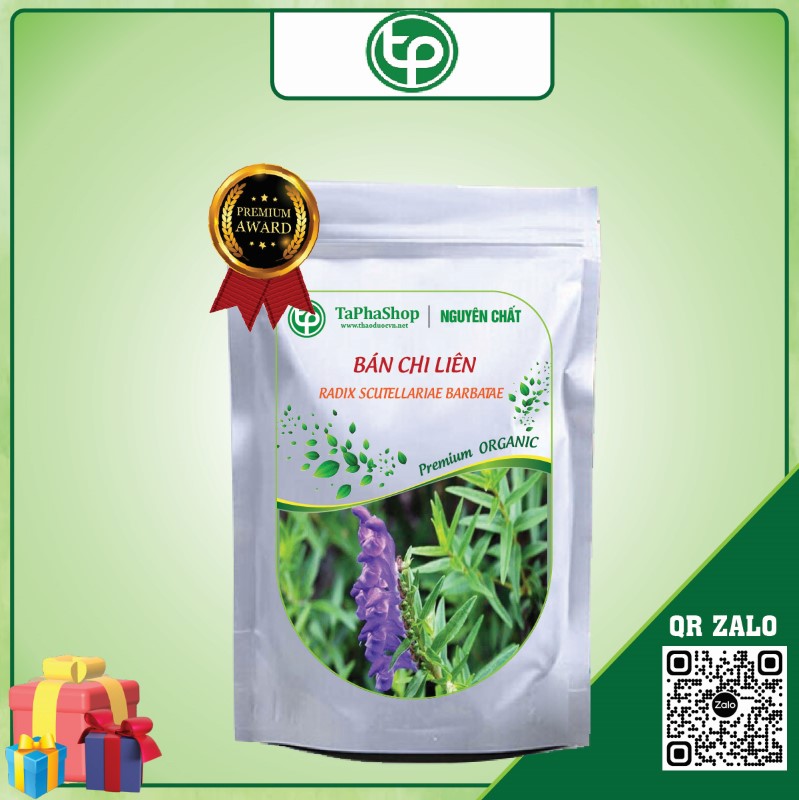 Bán chi liên giá rẻ