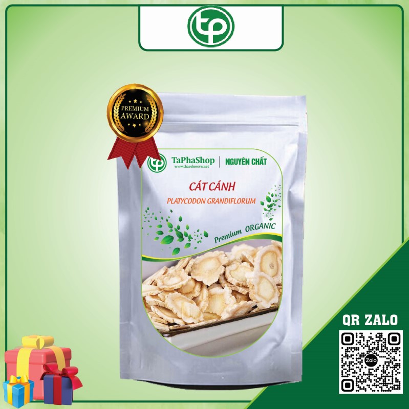 Cát cánh giá rẻ