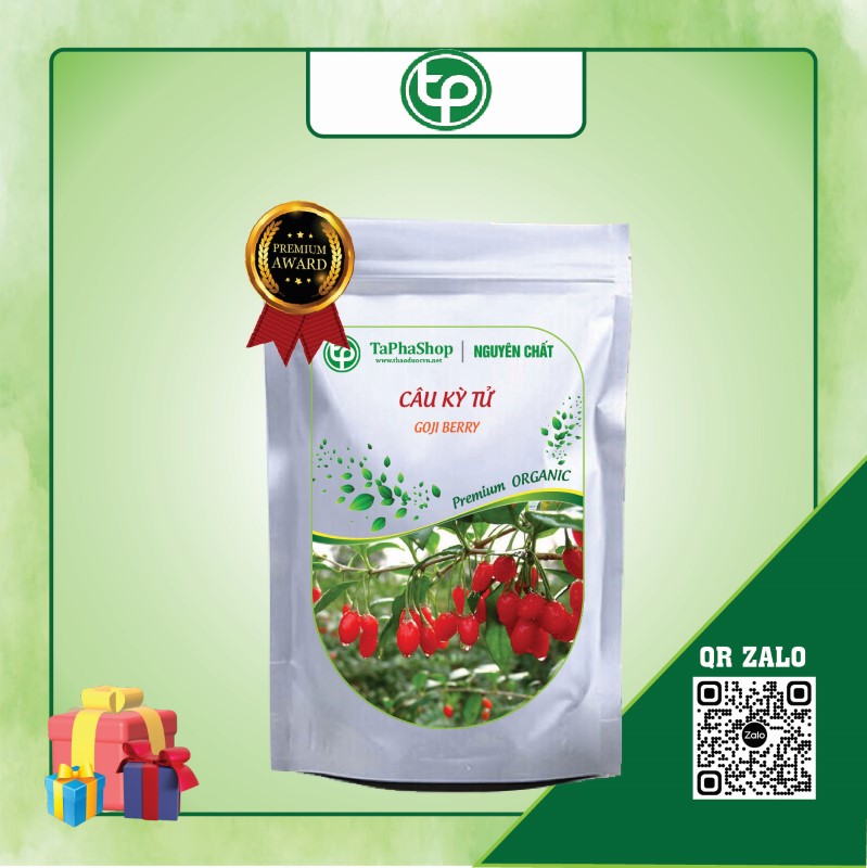 Câu kỳ tử giá rẻ tại TP.HCM