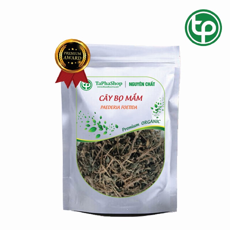 Cách sử dụng bọ mắm hỗ trợ điều trị phong tê thấp