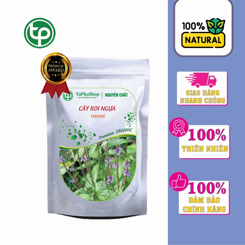 Cây roi ngựa Tấn Phát 