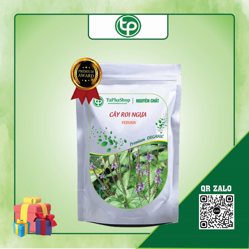 Cây roi ngựa giá rẻ Tấn Phát