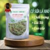 Sản phẩm cỏ sữa lá nhỏ tại Thảo Dược Tấn Phát