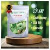 Giới thiệu về cối xay Tấn Phát