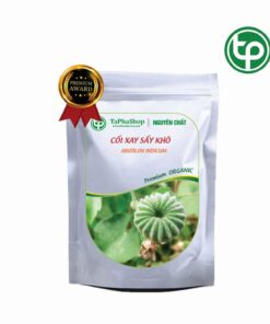 Địa chỉ bán cây cối xay hỗ trợ điều trị sỏi thận