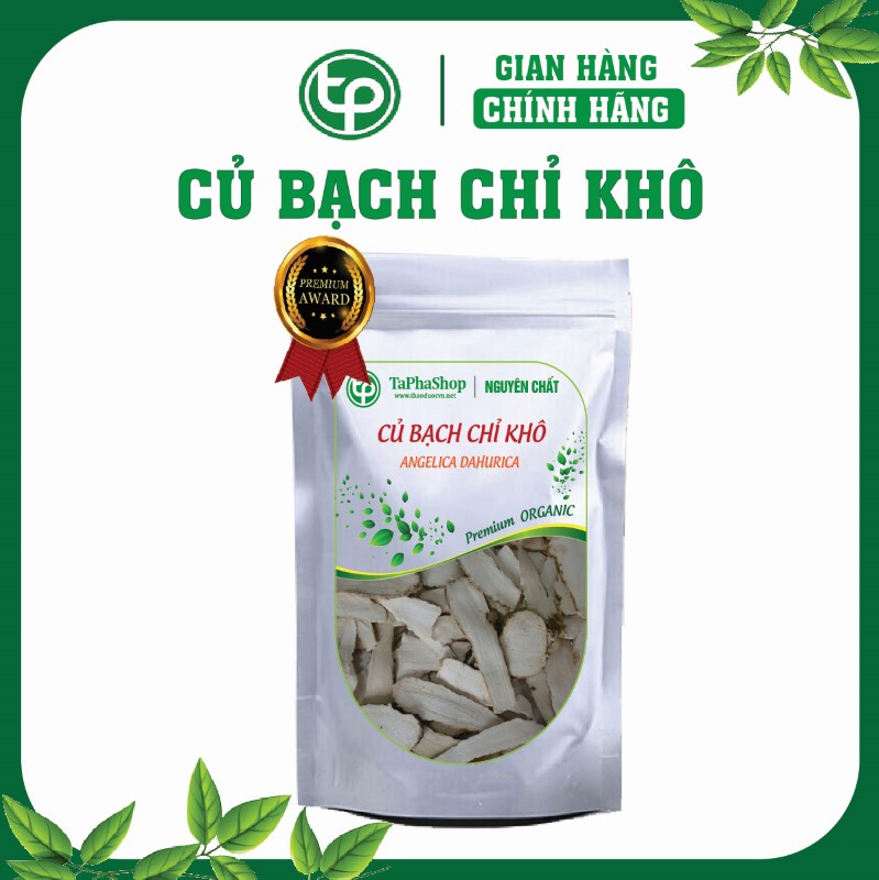cu bach chi