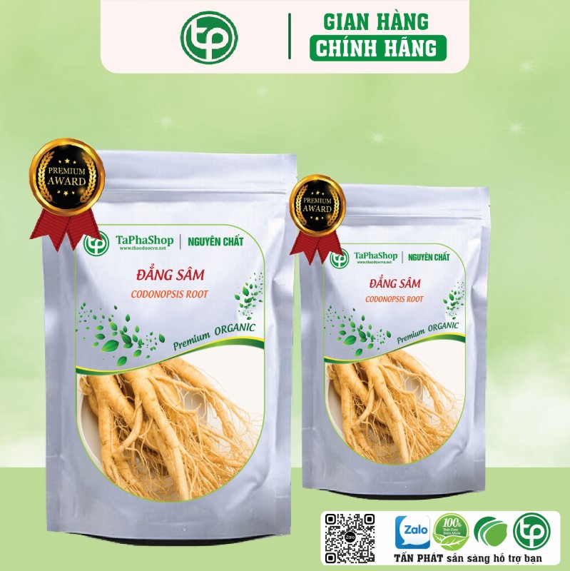 dang samArtboard 9@2x-100