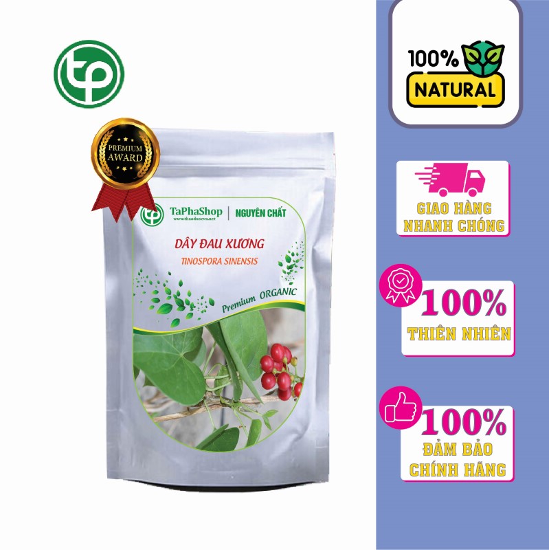 Dây đau xương Tấn Phát 