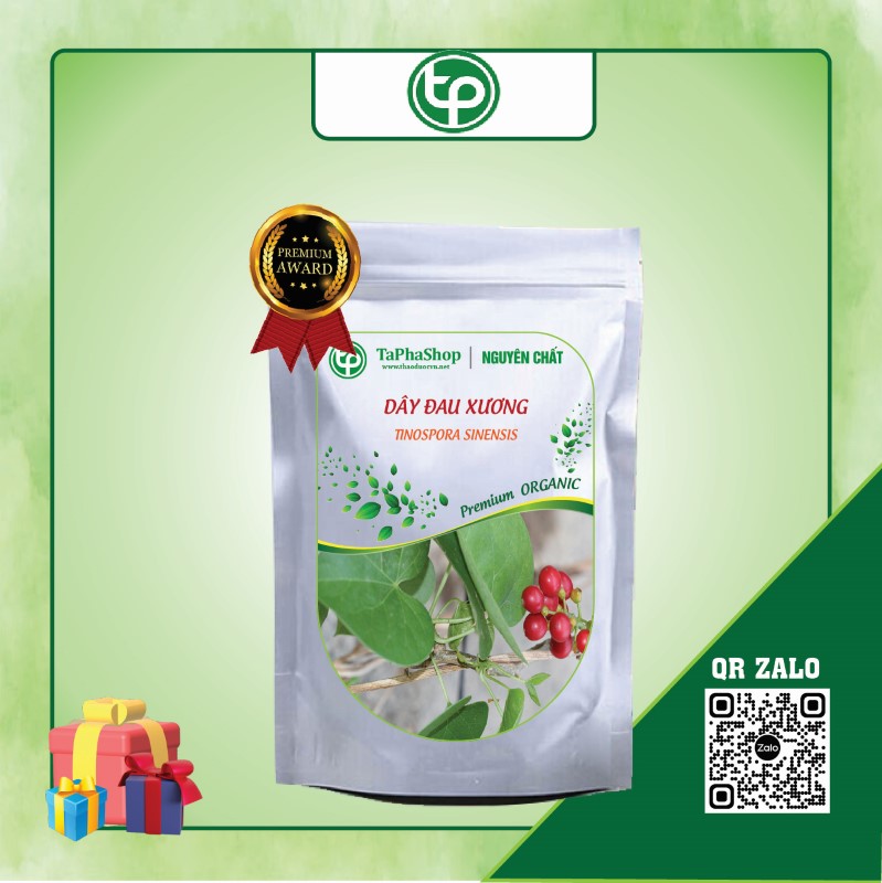 Dây đau xương giá rẻ tại TP.HCM