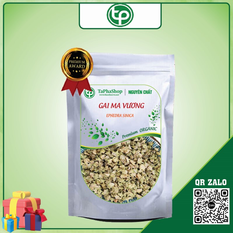Gai ma vương giá rẻ