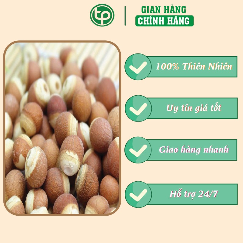 Khiếm thực hỗ trợ điều trị suy thận