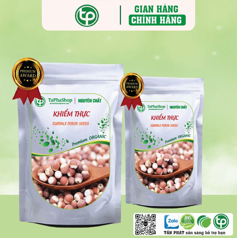 Khiểm thực điều trị suy thận