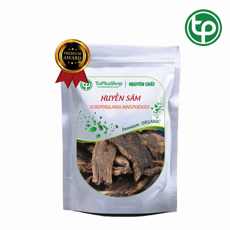 Huyền sâm giá rẻ Tấn Phát