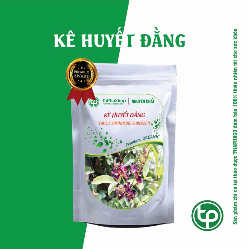 ke huyet dang