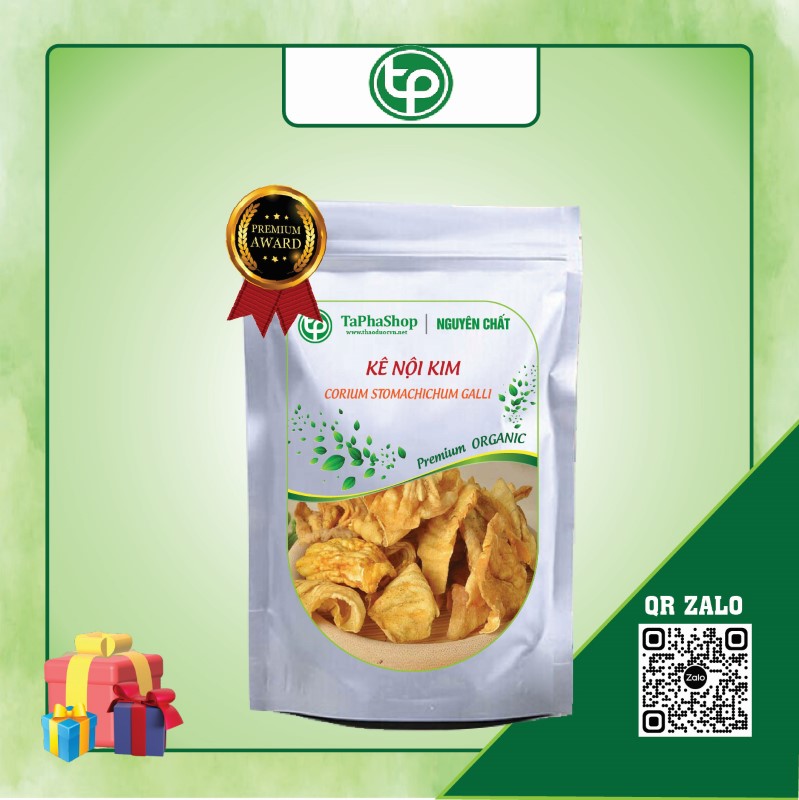 Kê nội kim giá rẻ