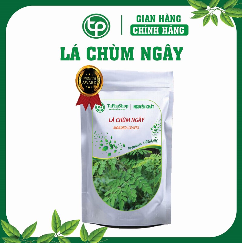 la chum ngay