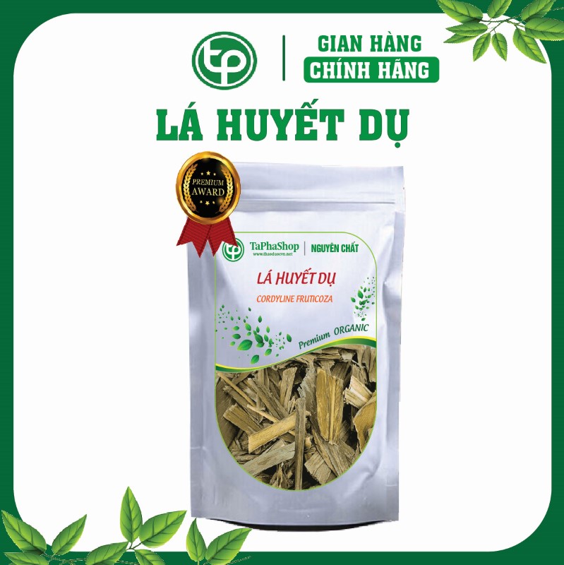 la huyet du