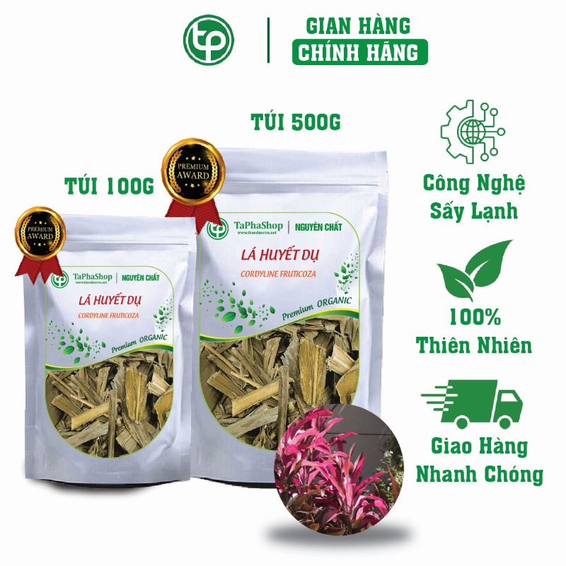 la huyet duArtboard 4@2x-100