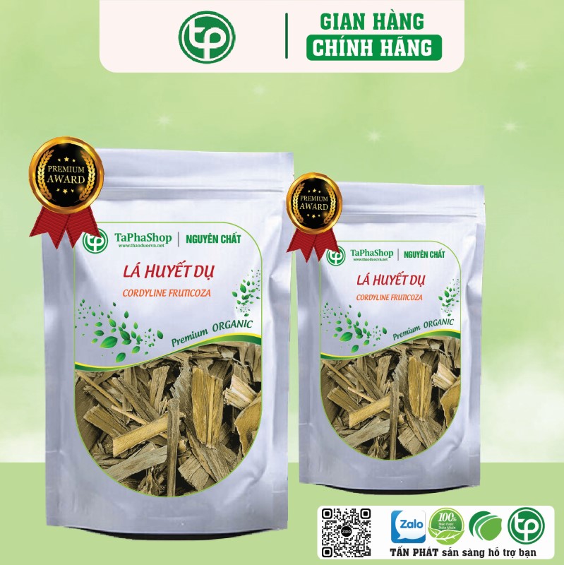 la huyet duArtboard 9@2x-100