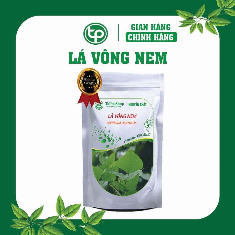 la vong nem