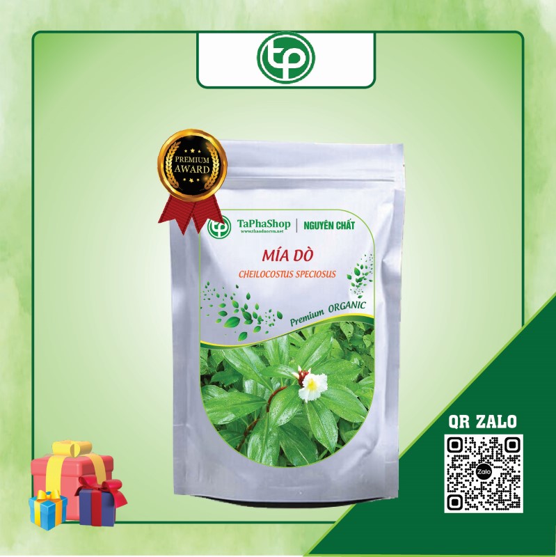 Mía dò giá rẻ Tấn Phát